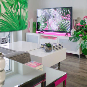 Decor
