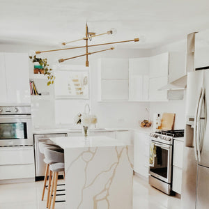 Kitchenware
