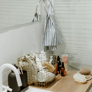 Lifestyle Products