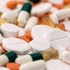 Supplements