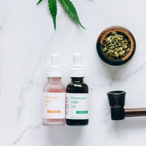 Wellness Product