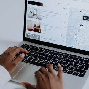 Booking Sites
