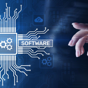 Software
