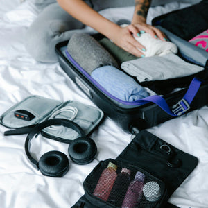 Travel Gear