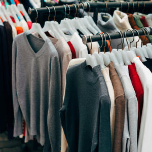 Apparel