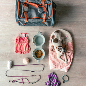 Supplies