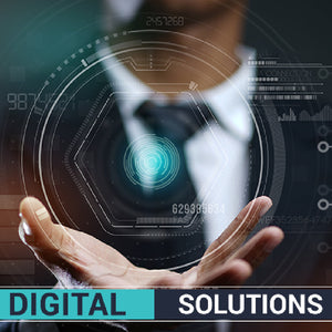 Digital Solutions