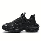 GripFlow Non-Slip Performance Sneakers