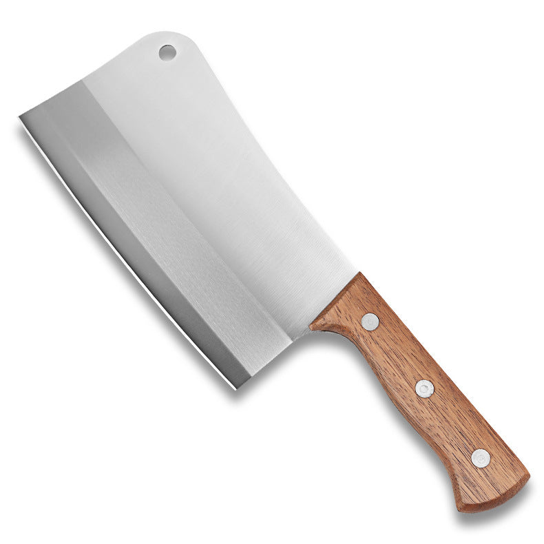 Stainless Steel Household Kitchen Knife (Copy)