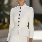 Elegant Stylish Short Jacket for Women