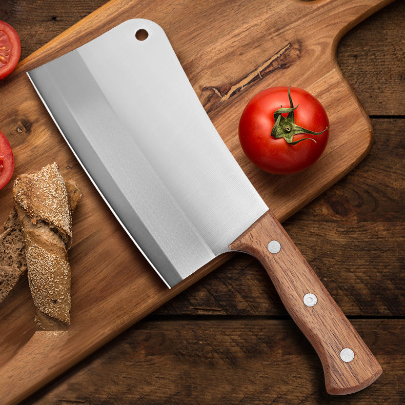 Stainless Steel Household Kitchen Knife (Copy)