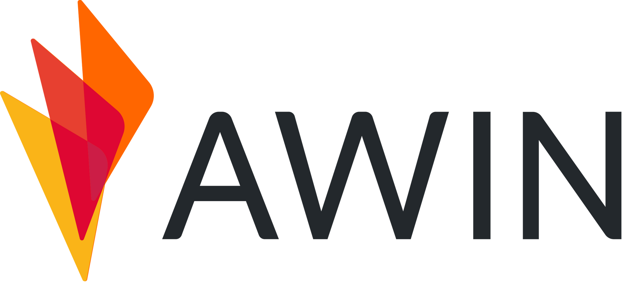 Become an Awin Affiliate Partner