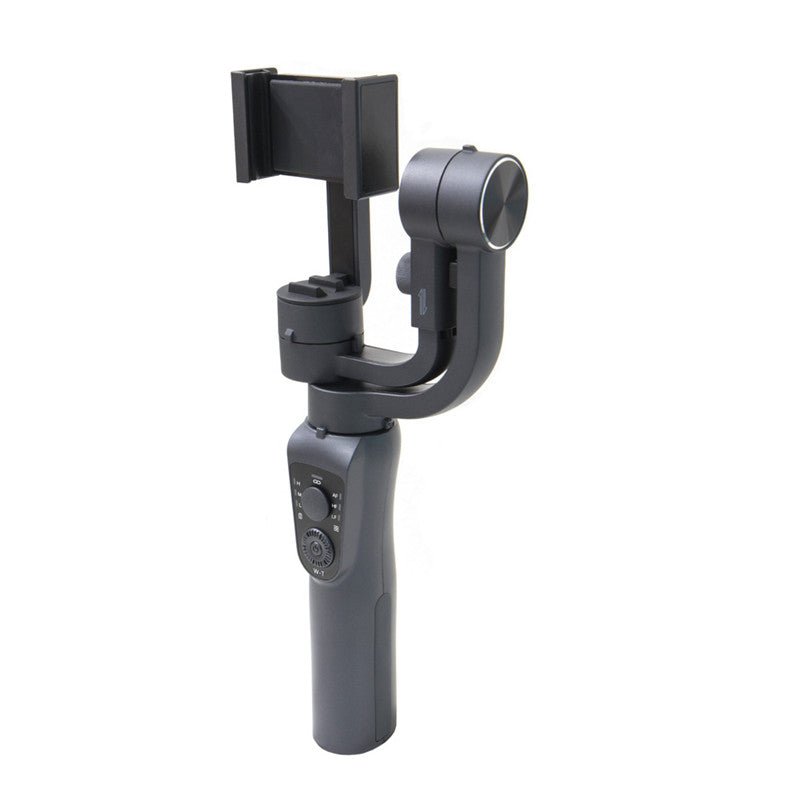 3 - Axis Mobile Gimbal for Smooth Video & Photos - Sixin1