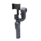 3 - Axis Mobile Gimbal for Smooth Video & Photos - Sixin1