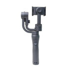 3 - Axis Mobile Gimbal for Smooth Video & Photos - Sixin1