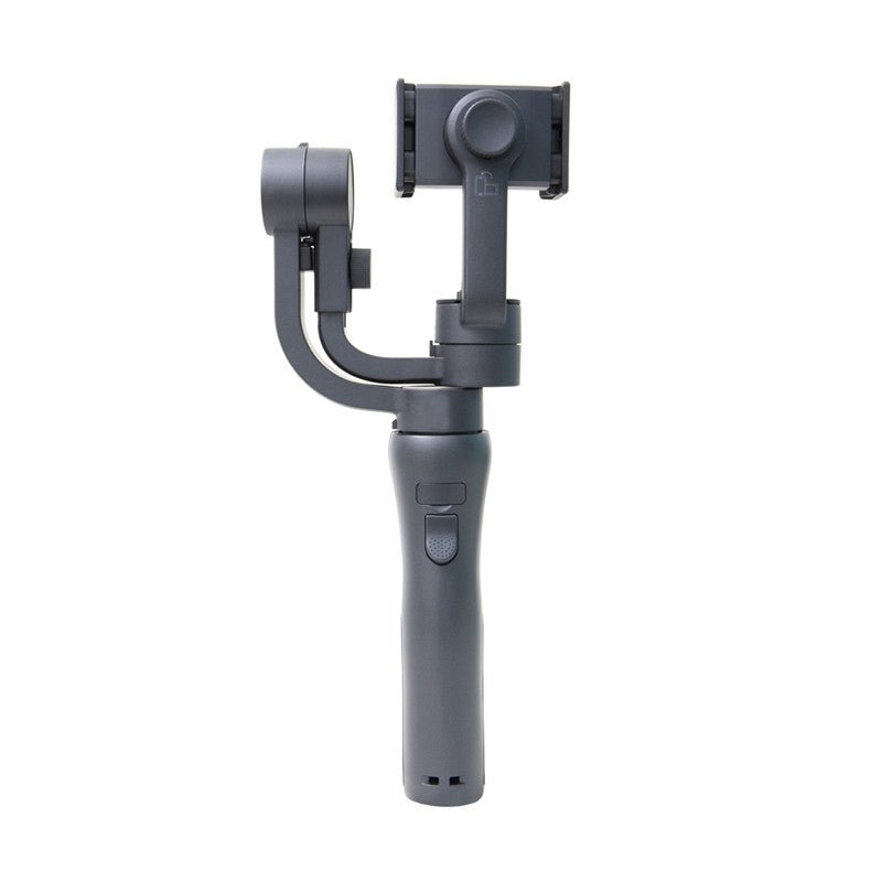 3 - Axis Mobile Gimbal for Smooth Video & Photos - Sixin1