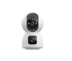 Smart AI Security Camera: Yoosee HD Indoor Camera with App Control
