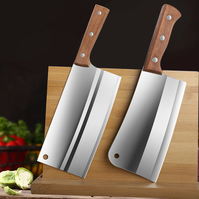 Stainless Steel Household Kitchen Knife (Copy)