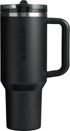 STANLEY Quencher ProTour Flip Straw Tumbler with Leakproof Lid