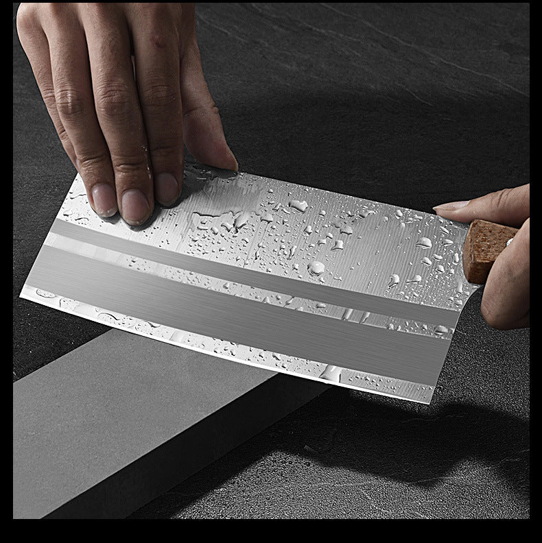 Stainless Steel Household Kitchen Knife (Copy)