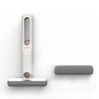 Portable Desk & Window Cleaning Mop