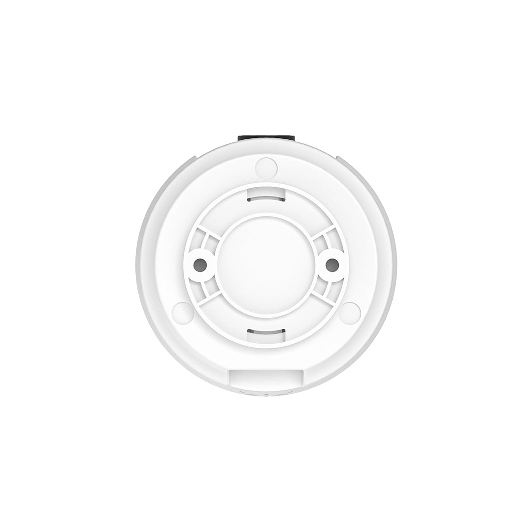 Smart AI Security Camera: Yoosee HD Indoor Camera with App Control