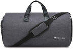 Modoker Travel Bag For Suits
