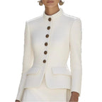 Elegant Stylish Short Jacket for Women