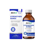 Joint & Bone Supplements