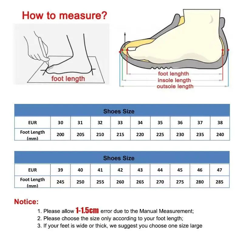 Men Climbing Shoes Tactical Boots Waterproof Military High Quality Motorcycle Hunting Hiking Shoes Breathable Army Boot Brand
