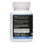 Active Joint Support for Neck, Back & Knees