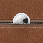Apple AirTag Bluetooth Tracker – Keys, Wallets, Luggage & More
