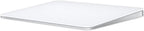Apple Magic Trackpad – White Multi-Touch Wireless Trackpad