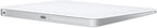 Apple Magic Trackpad – White Multi-Touch Wireless Trackpad