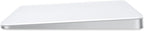 Apple Magic Trackpad – White Multi-Touch Wireless Trackpad