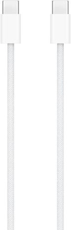 Apple Magic Trackpad – White Multi-Touch Wireless Trackpad