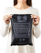 Dog Waste Bags with Leash Clip – 600 Bags