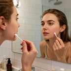 TWICETWO Fast-Acting Skin Tag Remover (30ml)
