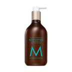 Moroccanoil Body Lotion, Fragrance Originale