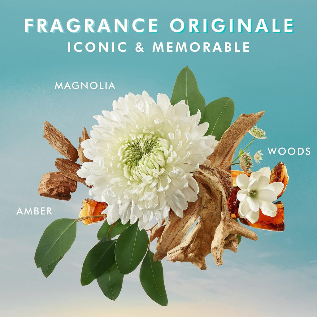 Moroccanoil Body Lotion, Fragrance Originale