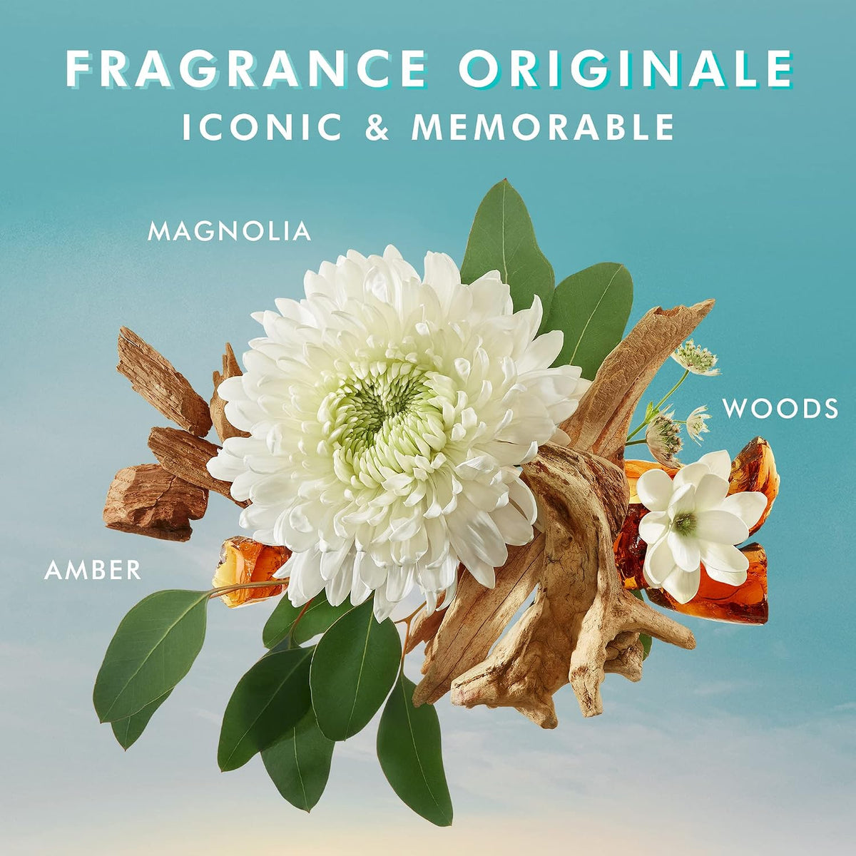 Moroccanoil Body Lotion, Fragrance Originale