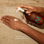 Moroccanoil Body Lotion, Fragrance Originale