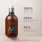 Moroccanoil Body Lotion, Fragrance Originale