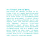 Moroccanoil Body Lotion, Fragrance Originale