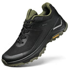 Men’s Outdoor Waterproof Walking & Hiking Shoes