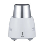 Fast Cooling Electric Beverage Cooler Cup Beer Bottle Can Water Soda Drinks