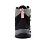 Waterproof Anti-Slip Hiking Shoes – Breathable Outdoor