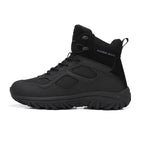 Men’s All-Terrain Hiking Boots
