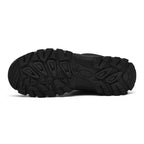 Lightweight Breathable Desert Climbing Sneakers (Men & Women)