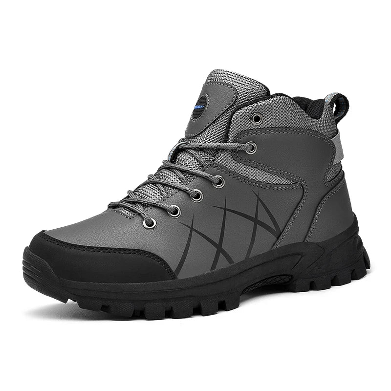 Lightweight Breathable Desert Climbing Sneakers (Men & Women)
